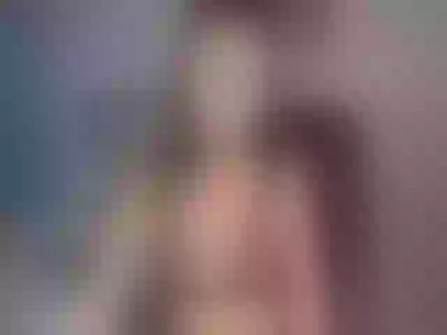 Live sex webcam photo for Anastasia21_ #263364254