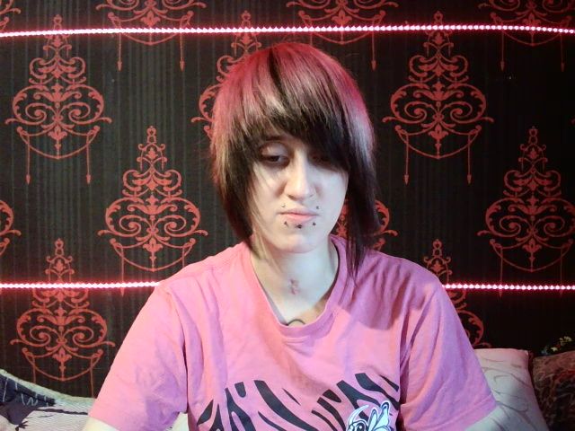 Live sex webcam photo for Lexa_Heda #253466978