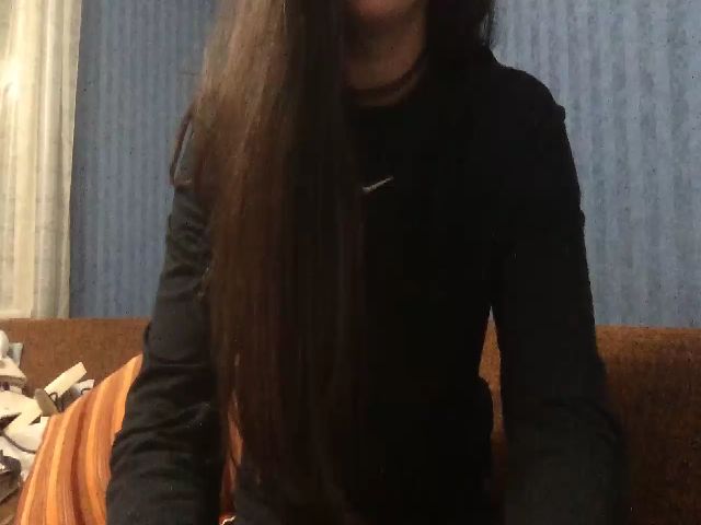 Live sex webcam photo for LadyAnna_ #263915447