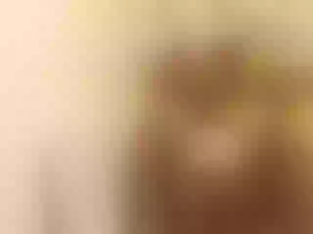 Live sex webcam photo for VerraSweet4U #255515156
