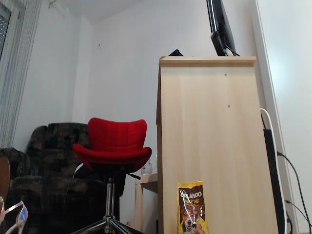 Live sex webcam photo for EnioNichols #256272022