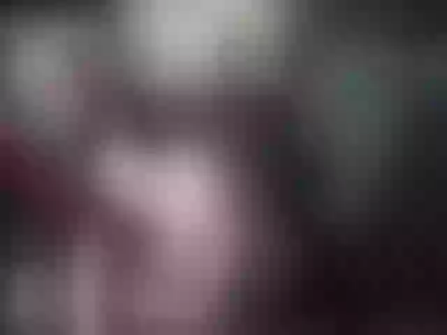Live sex webcam photo for serenatv #260214471