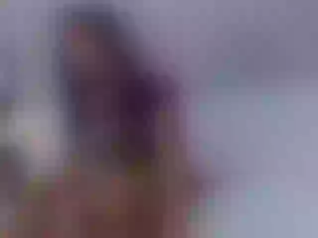 Live sex webcam photo for Lindasantos #240895492