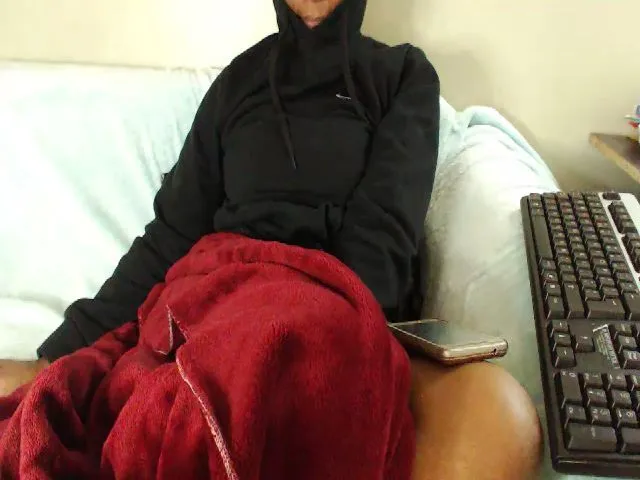 Live sex webcam photo for KissMoline #258522553