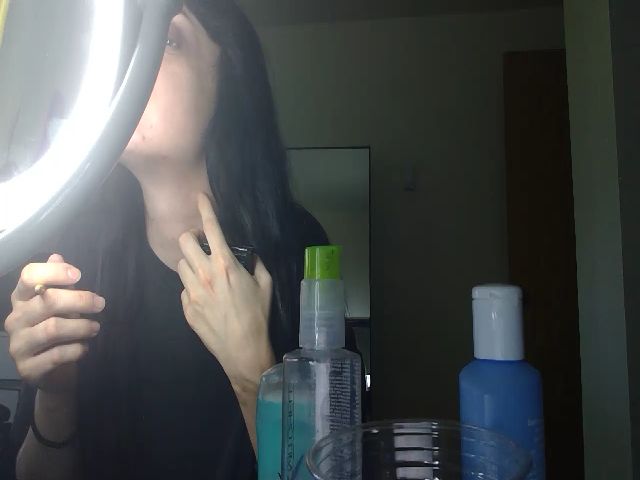 Live sex webcam photo for LilithLucid #261645879