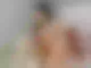 Live sex webcam photo for Kyle2050 #240817294