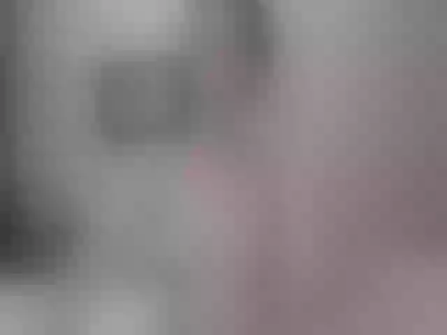 Live sex webcam photo for AnnaGood #253957875