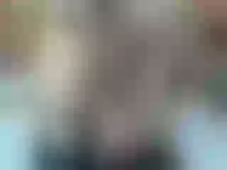 Live sex webcam photo for Mssburbuja #252153419