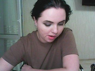 Live sex webcam photo for Elithabeth7 #240601905