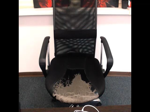 Live sex webcam photo for Lilly_Adams_ #265036816