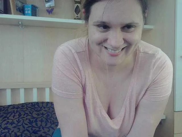 Live sex webcam photo for midnightdream #241439936