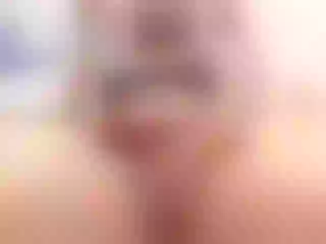 Live sex webcam photo for shantallwolf #241072399