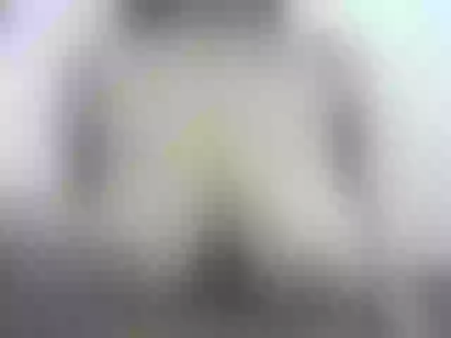 Live sex webcam photo for Sammay- #255008041