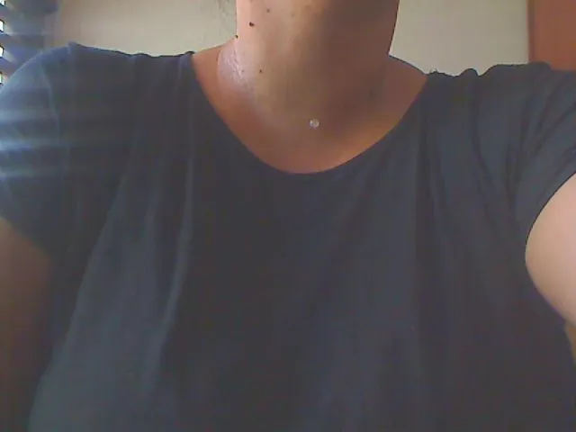Live sex webcam photo for GIOVANA_SEX #252625522