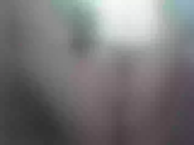 Live sex webcam photo for PerfectAle #263568184