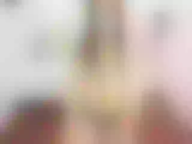 Live sex webcam photo for Lupe_blue #254730022