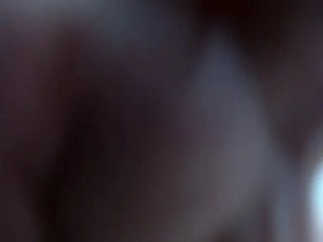 Live sex webcam photo for natachaxxx22 #287854470