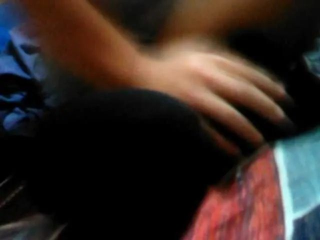 Live sex webcam photo for BarbieBigTits #254643663