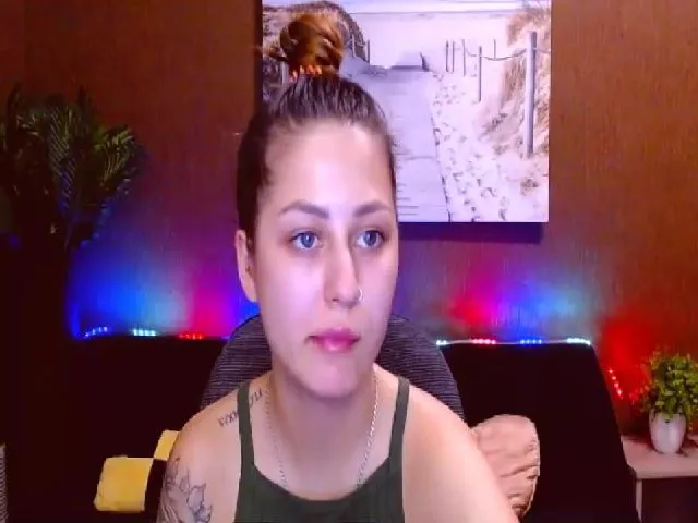 Live sex webcam photo for MsDream_ #254540527