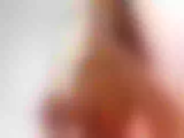 Live sex webcam photo for Coral_Dreams #264135164