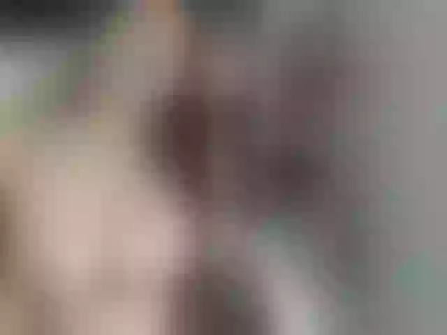 Live sex webcam photo for MariaPaulaX #241362590
