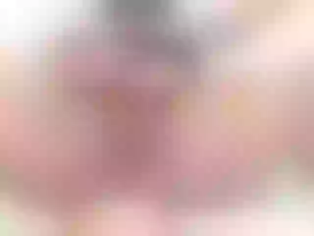 Live sex webcam photo for shantallwolf #248793110