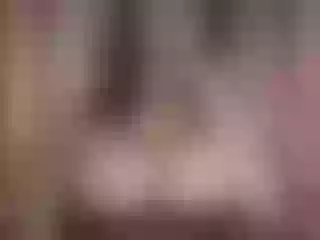 Live sex webcam photo for dayanahotxx #240806660
