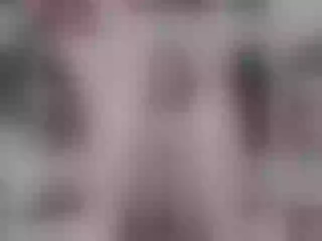 Live sex webcam photo for EsmeraldaXO #255364310