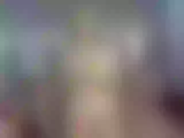 Live sex webcam photo for Fergie-sex #254716606