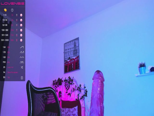 Live sex webcam photo for Ray_Milman #264547157