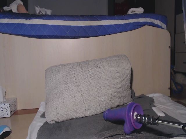 Live sex webcam photo for hotCarlaXO #255948107