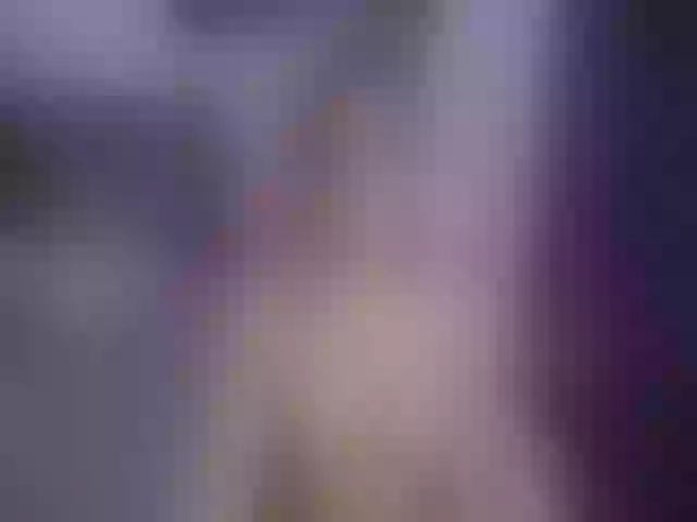Live sex webcam photo for Vanytaylor #256649133