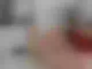 Live sex webcam photo for Kymberlyquinn #240494419