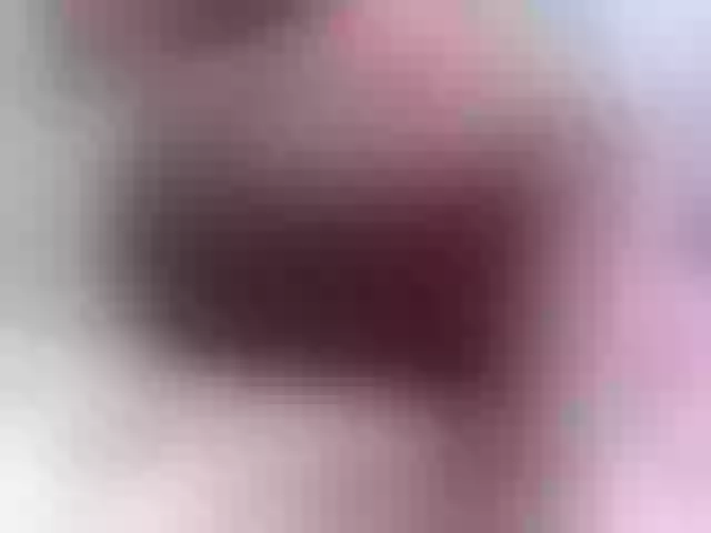 Live sex webcam photo for lalaAfrolatin #241387200