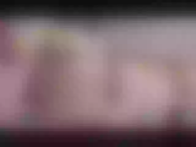 Live sex webcam photo for hotty-anya #241259082