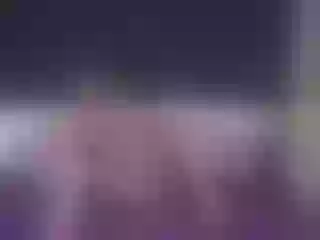 Live sex webcam photo for AriianaDoll #287917768