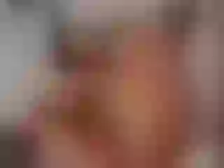Live sex webcam photo for scorpibella #240530281