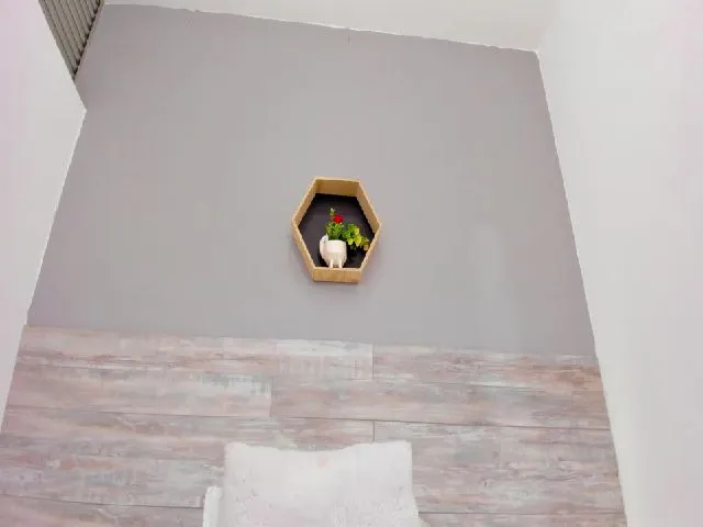 Live sex webcam photo for Skypiink #257376684