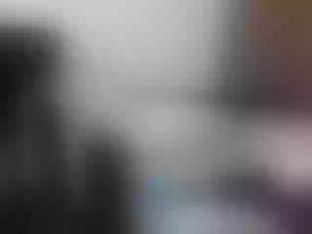 Live sex webcam photo for Natalia-fox #241106473