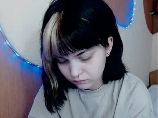 Live sex webcam photo for WorldVervex #240506362