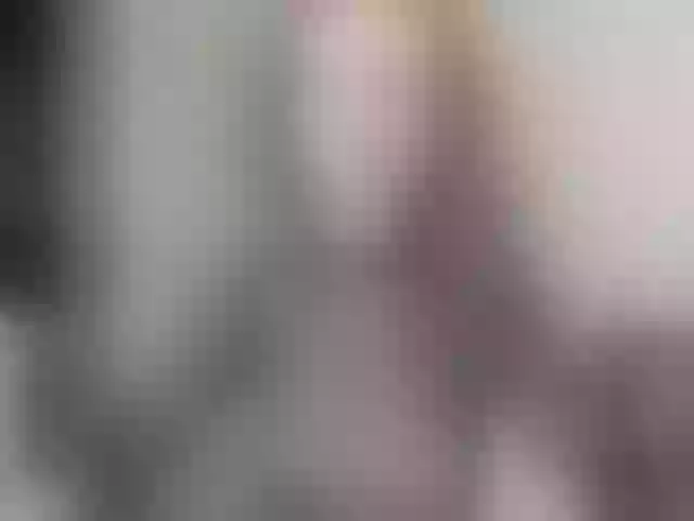 Live sex webcam photo for LoveLama #241099387