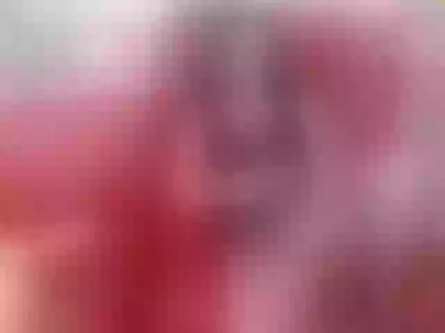 Live sex webcam photo for momlatin #254226753