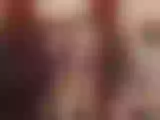 Live sex webcam photo for BBWLeona #251749167