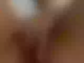 Live sex webcam photo for MarilynStone #240535513