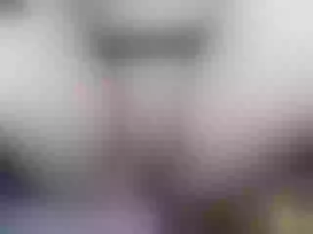 Live sex webcam photo for kis9mur #241374258
