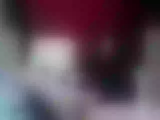 Live sex webcam photo for HardorDie #261550691