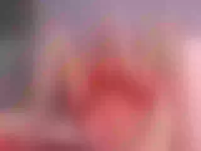 Live sex webcam photo for BaileyRush #264740689