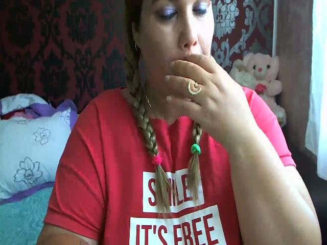 Live sex webcam photo for Only_me_Dydy #254454183