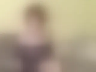 Live sex webcam photo for patricia11 #240512195