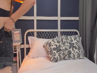 Live sex webcam photo for ChristynaRos #252083554